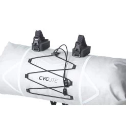 HANDLE BAR ROLL BAG / 01 - Lenkertasche -Fahrradausrüstung Geschäft 5638037408 c handle bar roll bag 01 cyclite 24