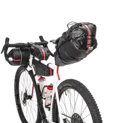FRAME BAG / 01 - Rahmentasche -Fahrradausrüstung Geschäft 5638037410 c frame bag 01 cyclite 24