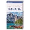 VIS-À-VIS REISEFÜHRER KANADA - Reiseführer -Fahrradausrüstung Geschäft 5638037546 a visvis reisefuehrer kanada 24