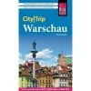 REISE KNOW-HOW CITYTRIP WARSCHAU - Reiseführer -Fahrradausrüstung Geschäft 5638038480 a reise knowhow citytrip warschau 24