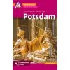 POTSDAM MM-CITY REISEFÜHRER MICHAEL MÜLLER VERLAG - Reiseführer -Fahrradausrüstung Geschäft 5638038963 a potsdam mmcity reisefuehrer michael mueller verlag 24