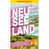 MARCO POLO REISEFÜHRER NEUSEELAND - Reiseführer -Fahrradausrüstung Geschäft 5638038981 a marco polo reisefuehrer neuseeland 24