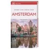 VIS-À-VIS REISEFÜHRER AMSTERDAM