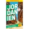 MARCO POLO REISEFÜHRER JORDANIEN -Fahrradausrüstung Geschäft 5638039514 a marco polo reisefuehrer jordanien 24