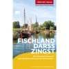 REISEFÜHRER FISCHLAND, DARß, ZINGST -Fahrradausrüstung Geschäft 5638039742 a reisefuehrer fischland darss zingst 24