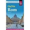REISE KNOW-HOW CITYTRIP ROM - Reiseführer -Fahrradausrüstung Geschäft 5638039776 a reise knowhow citytrip rom 24
