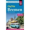 REISE KNOW-HOW CITYTRIP BREMEN MIT ÜBERSEESTADT - Reiseführer -Fahrradausrüstung Geschäft 5638039782 a reise knowhow citytrip bremen mit ueberseestadt 24