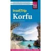 REISE KNOW-HOW INSELTRIP KORFU - Reiseführer -Fahrradausrüstung Geschäft 5638039794 a reise knowhow inseltrip korfu 24