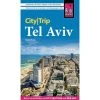 REISE KNOW-HOW CITYTRIP TEL AVIV - Reiseführer -Fahrradausrüstung Geschäft 5638039796 a reise knowhow citytrip tel aviv 24