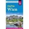 REISE KNOW-HOW CITYTRIP WIEN - Reiseführer -Fahrradausrüstung Geschäft 5638039824 a reise knowhow citytrip wien 24