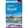 REISE KNOW-HOW CITYTRIP BASEL - Reiseführer -Fahrradausrüstung Geschäft 5638039826 a reise knowhow citytrip basel 24