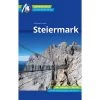 STEIERMARK REISEFÜHRER MICHAEL MÜLLER VERLAG -Fahrradausrüstung Geschäft 5638040870 a steiermark reisefuehrer michael mueller verlag 24