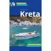 KRETA REISEFÜHRER MICHAEL MÜLLER VERLAG - Reiseführer -Fahrradausrüstung Geschäft 5638040872 a kreta reisefuehrer michael mueller verlag 24