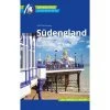SÜDENGLAND REISEFÜHRER MICHAEL MÜLLER VERLAG -Fahrradausrüstung Geschäft 5638040876 a suedengland reisefuehrer michael mueller verlag 24