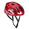 Abus POWERDOME Unisex - Fahrradhelm -Fahrradausrüstung Geschäft 5638043270 g powerdome abus 24
