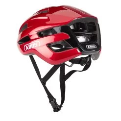 Abus POWERDOME Unisex - Fahrradhelm -Fahrradausrüstung Geschäft 5638043270 i powerdome abus 24