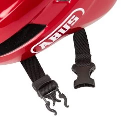 Abus POWERDOME Unisex - Fahrradhelm -Fahrradausrüstung Geschäft 5638043270 j powerdome abus 24
