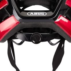 Abus POWERDOME Unisex - Fahrradhelm -Fahrradausrüstung Geschäft 5638043270 k powerdome abus 24