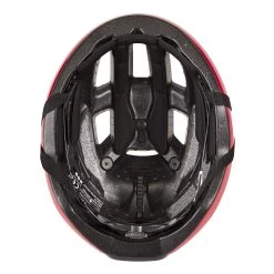 Abus POWERDOME Unisex - Fahrradhelm -Fahrradausrüstung Geschäft 5638043270 l powerdome abus 24