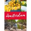 BAEDEKER SMART REISEFÜHRER AMSTERDAM -Fahrradausrüstung Geschäft 5638043277 a baedeker smart reisefuehrer amsterdam 24