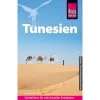REISE KNOW-HOW REISEFÜHRER TUNESIEN - Reiseführer -Fahrradausrüstung Geschäft 5638043862 a reise knowhow reisefuehrer tunesien 24