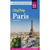 REISE KNOW-HOW CITYTRIP PARIS - Reiseführer -Fahrradausrüstung Geschäft 5638043864 a reise knowhow citytrip paris 24