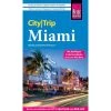REISE KNOW-HOW CITYTRIP MIAMI - Reiseführer -Fahrradausrüstung Geschäft 5638043866 a reise knowhow citytrip miami 24