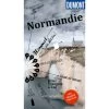 DUMONT DIREKT REISEFÜHRER NORMANDIE - Reiseführer -Fahrradausrüstung Geschäft 5638044418 a dumont direkt reisefuehrer normandie 24