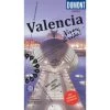 DUMONT DIREKT REISEFÜHRER VALENCIA - Reiseführer -Fahrradausrüstung Geschäft 5638044438 a dumont direkt reisefuehrer valencia 24