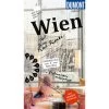 DUMONT DIREKT REISEFÜHRER WIEN - Reiseführer -Fahrradausrüstung Geschäft 5638044444 a dumont direkt reisefuehrer wien 24