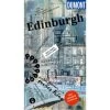 DUMONT DIREKT REISEFÜHRER EDINBURGH - Reiseführer