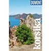 DUMONT REISE-TASCHENBUCH KORSIKA - Reiseführer -Fahrradausrüstung Geschäft 5638044470 a dumont reisetaschenbuch korsika 24