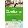 DUMONT REISE-HANDBUCH REISEFÜHRER OBERITALIEN -Fahrradausrüstung Geschäft 5638044472 a dumont reisehandbuch reisefuehrer oberitalien 24