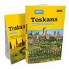 ADAC REISEFÜHRER PLUS TOSKANA -Fahrradausrüstung Geschäft 5638047398 a adac reisefuehrer plus toskana 24