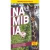 MARCO POLO REISEFÜHRER NAMIBIA - Reiseführer -Fahrradausrüstung Geschäft 5638047768 a marco polo reisefuehrer namibia 24
