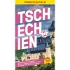 MARCO POLO REISEFÜHRER TSCHECHIEN - Reiseführer -Fahrradausrüstung Geschäft 5638047776 a marco polo reisefuehrer tschechien 24