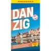 MARCO POLO REISEFÜHRER DANZIG - Reiseführer -Fahrradausrüstung Geschäft 5638047782 a marco polo reisefuehrer danzig 24
