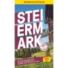 MARCO POLO REISEFÜHRER STEIERMARK - Reiseführer -Fahrradausrüstung Geschäft 5638047784 a marco polo reisefuehrer steiermark 24
