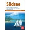 NELLES GUIDE REISEFÜHRER SÜDSEE - Reiseführer -Fahrradausrüstung Geschäft 5638047922 b nelles guide reisefuehrer suedsee 24