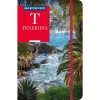 BAEDEKER REISEFÜHRER TENERIFFA - Reiseführer -Fahrradausrüstung Geschäft 5638049871 b baedeker reisefuehrer teneriffa 24