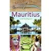 MAURITIUS - Reiseführer -Fahrradausrüstung Geschäft 5638053581 b mauritius 24