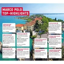 MARCO POLO REISEFÜHRER GARDASEE -Fahrradausrüstung Geschäft 5638054028 b marco polo reisefuehrer gardasee 24