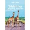 LONELY PLANET REISEFÜHRER SÜDAFRIKA, LESOTHO & ESWATINI
