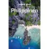 LONELY PLANET REISEFÜHRER PHILIPPINEN -Fahrradausrüstung Geschäft 5638054477 a lonely planet reisefuehrer philippinen 24