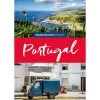 BAEDEKER SMART REISEFÜHRER PORTUGAL -Fahrradausrüstung Geschäft 5638054479 a baedeker smart reisefuehrer portugal 24