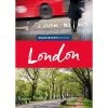 BAEDEKER SMART REISEFÜHRER LONDON