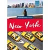 BAEDEKER SMART REISEFÜHRER NEW YORK -Fahrradausrüstung Geschäft 5638054487 a baedeker smart reisefuehrer new york 24