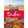 BAEDEKER SMART REISEFÜHRER DUBAI