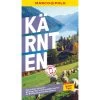 MARCO POLO REISEFÜHRER KÄRNTEN -Fahrradausrüstung Geschäft 5638054732 a marco polo reisefuehrer kaernten 24