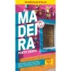 MARCO POLO REISEFÜHRER MADEIRA, PORTO SANTO -Fahrradausrüstung Geschäft 5638054742 a marco polo reisefuehrer madeira porto santo 24